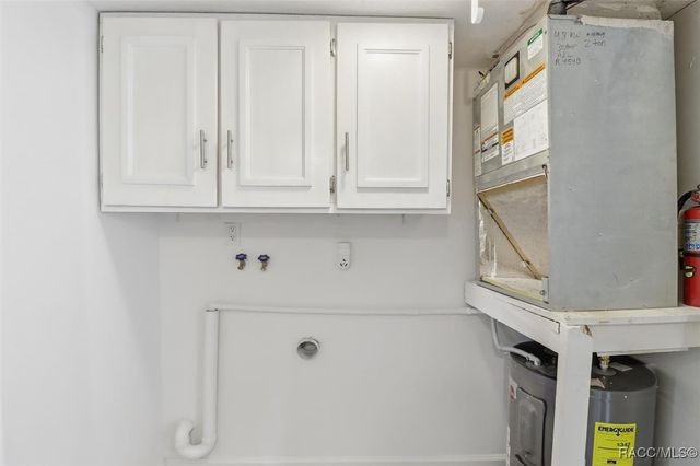 11328 W Bayshore Drive, Crystal River, FL 34429