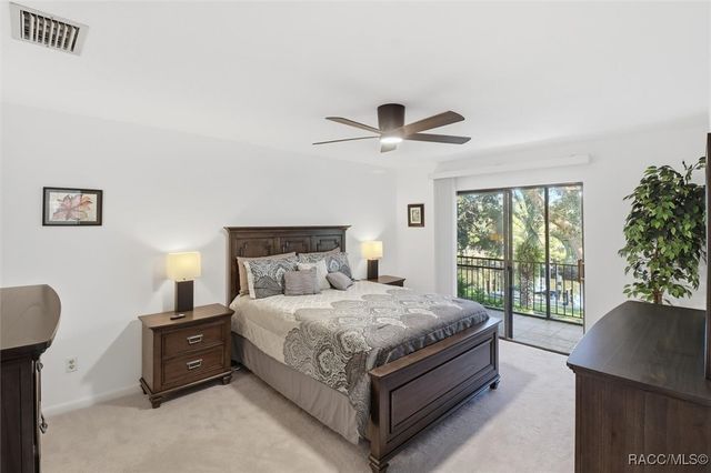 11328 W Bayshore Drive, Crystal River, FL 34429