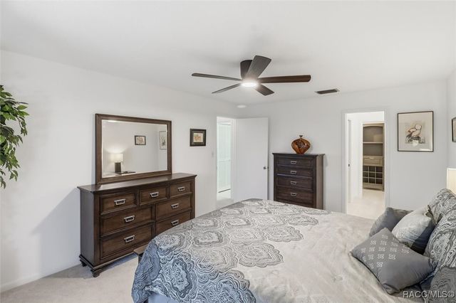 11328 W Bayshore Drive, Crystal River, FL 34429