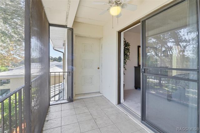 11328 W Bayshore Drive, Crystal River, FL 34429