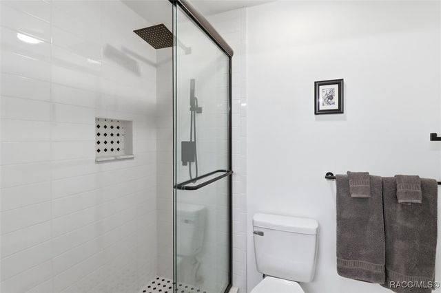 11328 W Bayshore Drive, Crystal River, FL 34429