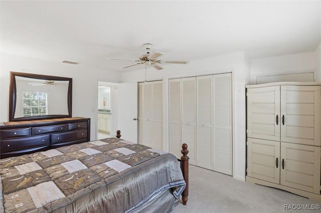 11328 W Bayshore Drive, Crystal River, FL 34429