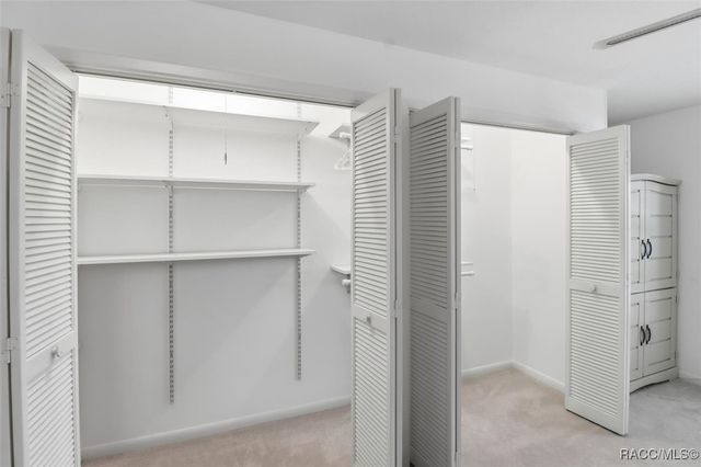 11328 W Bayshore Drive, Crystal River, FL 34429