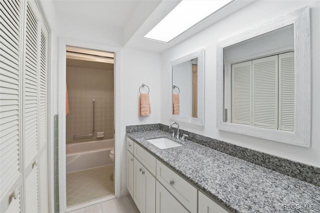 11328 W Bayshore Drive, Crystal River, FL 34429