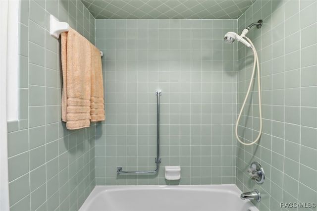 11328 W Bayshore Drive, Crystal River, FL 34429