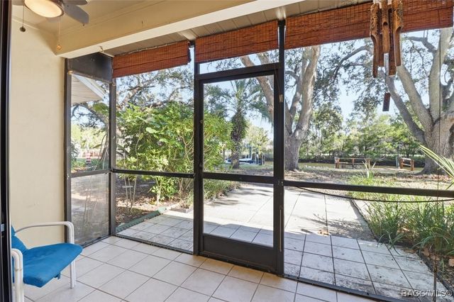 11328 W Bayshore Drive, Crystal River, FL 34429