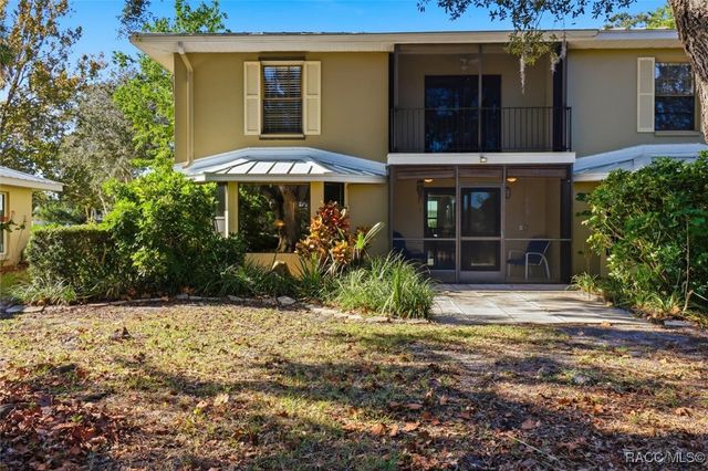 11328 W Bayshore Drive, Crystal River, FL 34429