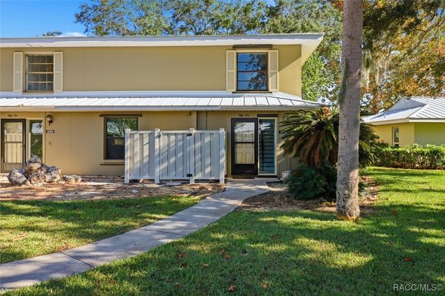 11328 W Bayshore Drive, Crystal River, FL 34429