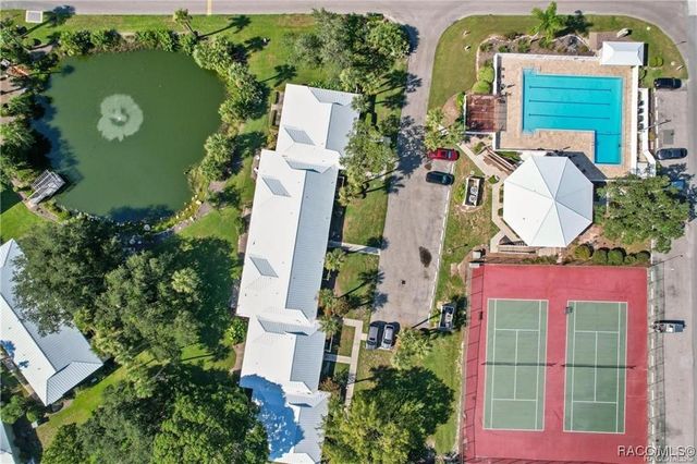 11328 W Bayshore Drive, Crystal River, FL 34429