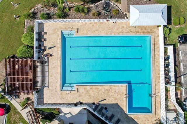 11328 W Bayshore Drive, Crystal River, FL 34429