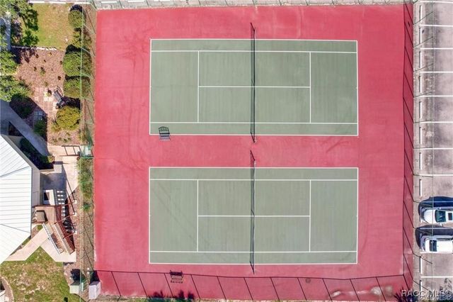 11328 W Bayshore Drive, Crystal River, FL 34429