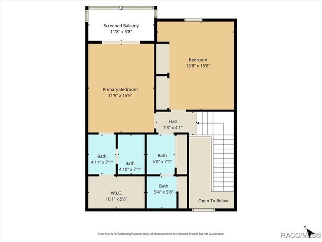 11328 W Bayshore Drive, Crystal River, FL 34429