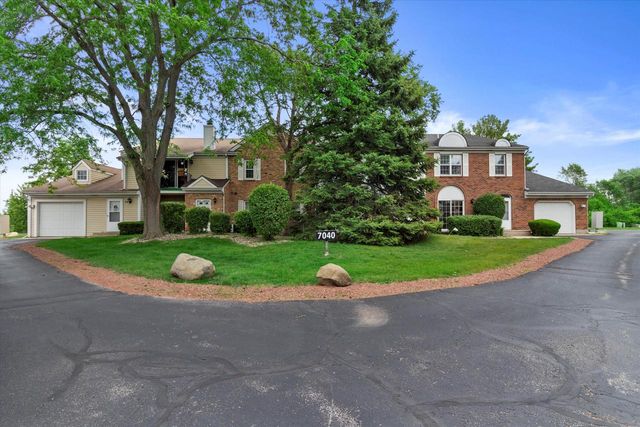 7040 Mariner DRIVE #104A, Mount Pleasant, WI 53406