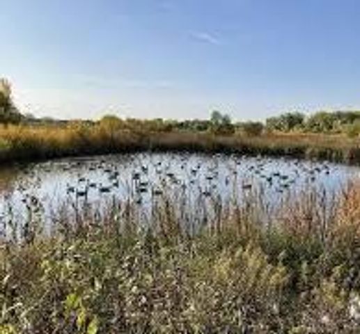7040 Mariner DRIVE #104A, Mount Pleasant, WI 53406