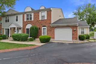 7040 Mariner DRIVE #104A, Mount Pleasant, WI 53406