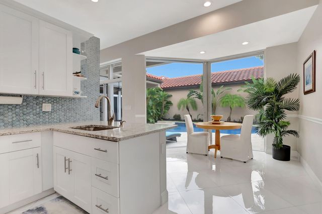 23164 Via Stel, Boca Raton, FL 33433