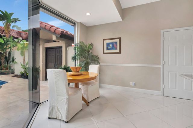 23164 Via Stel, Boca Raton, FL 33433