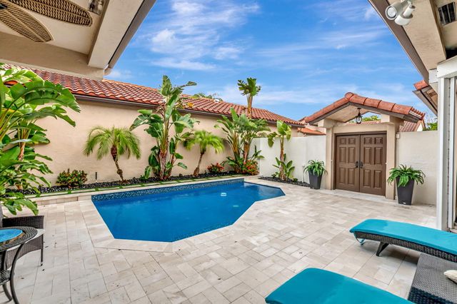 23164 Via Stel, Boca Raton, FL 33433