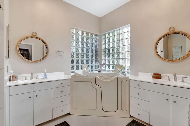 23164 Via Stel, Boca Raton, FL 33433