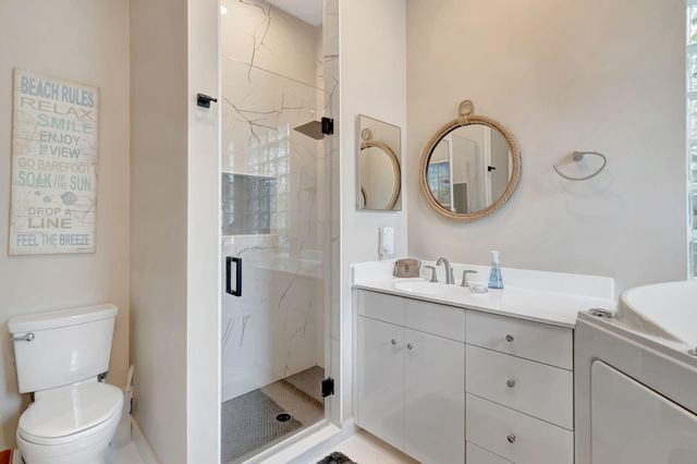 23164 Via Stel, Boca Raton, FL 33433