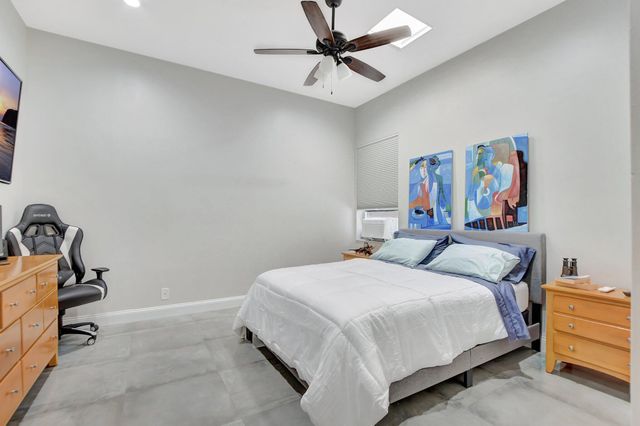 23164 Via Stel, Boca Raton, FL 33433