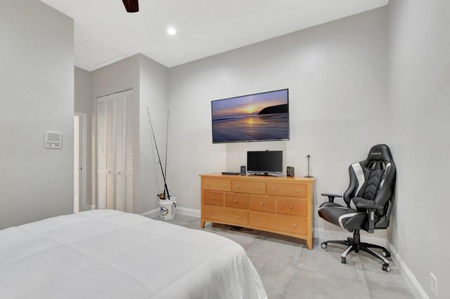 23164 Via Stel, Boca Raton, FL 33433