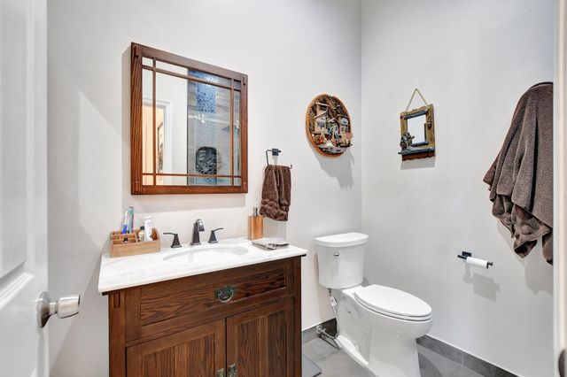 23164 Via Stel, Boca Raton, FL 33433