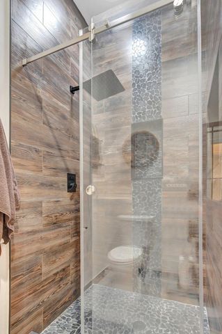 23164 Via Stel, Boca Raton, FL 33433