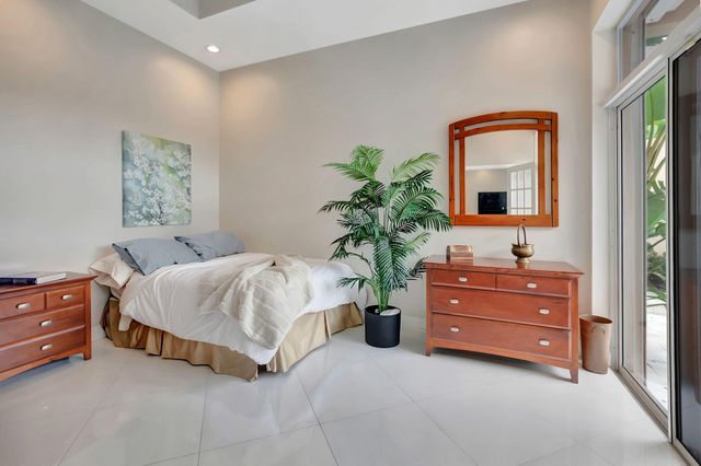 23164 Via Stel, Boca Raton, FL 33433