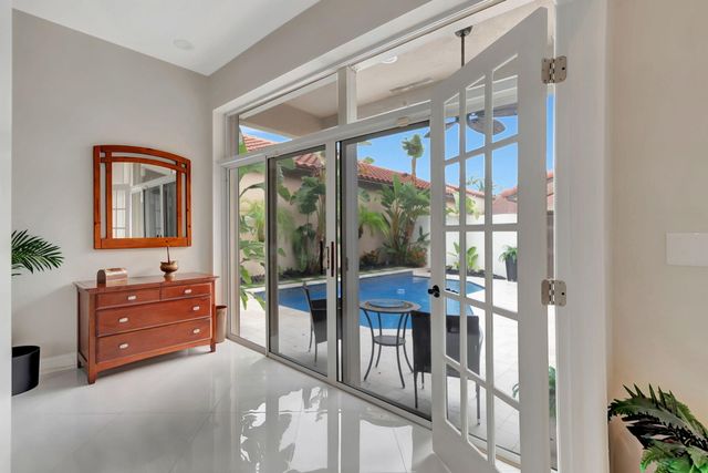 23164 Via Stel, Boca Raton, FL 33433