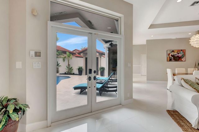 23164 Via Stel, Boca Raton, FL 33433