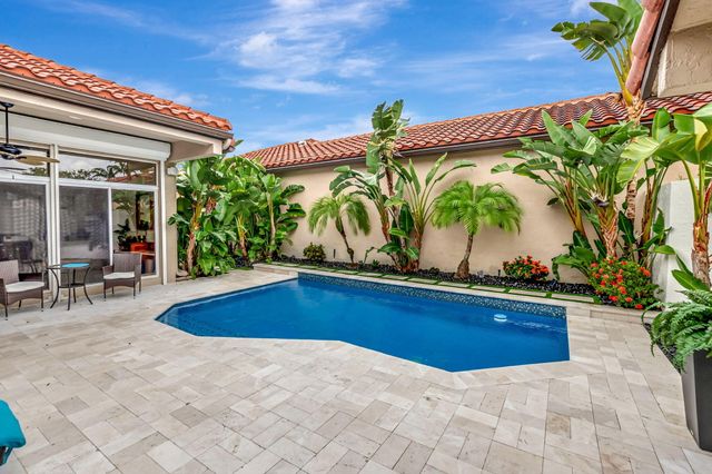 23164 Via Stel, Boca Raton, FL 33433