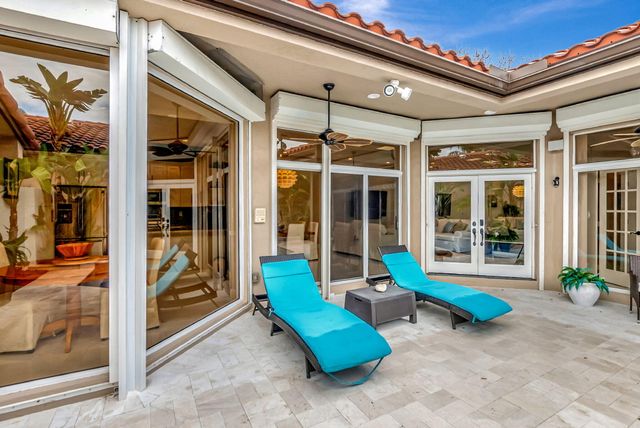 23164 Via Stel, Boca Raton, FL 33433