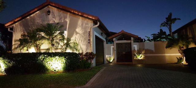 23164 Via Stel, Boca Raton, FL 33433