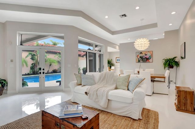 23164 Via Stel, Boca Raton, FL 33433