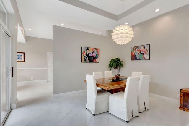 23164 Via Stel, Boca Raton, FL 33433