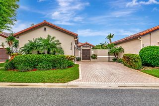 23164 Via Stel, Boca Raton, FL 33433