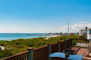 180 Sand Hill Cove Road, Narragansett, RI 02882