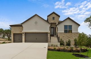 106 Bandalero, Boerne, TX 78006