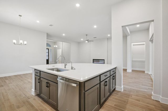 187 Lily Pad Lane, Kyle, TX 78640