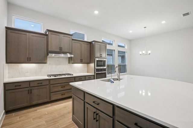 187 Lily Pad Lane, Kyle, TX 78640