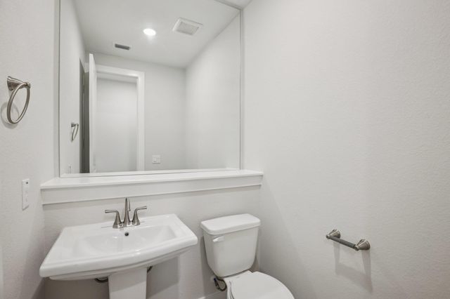 187 Lily Pad Lane, Kyle, TX 78640