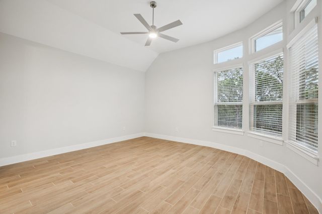 187 Lily Pad Lane, Kyle, TX 78640