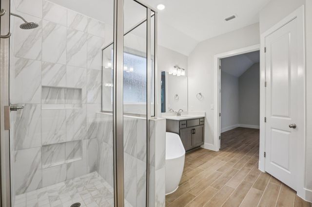 187 Lily Pad Lane, Kyle, TX 78640