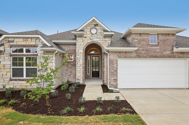 187 Lily Pad Lane, Kyle, TX 78640