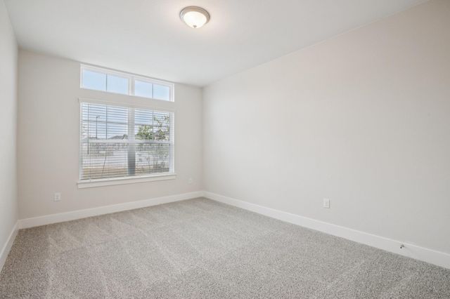 187 Lily Pad Lane, Kyle, TX 78640