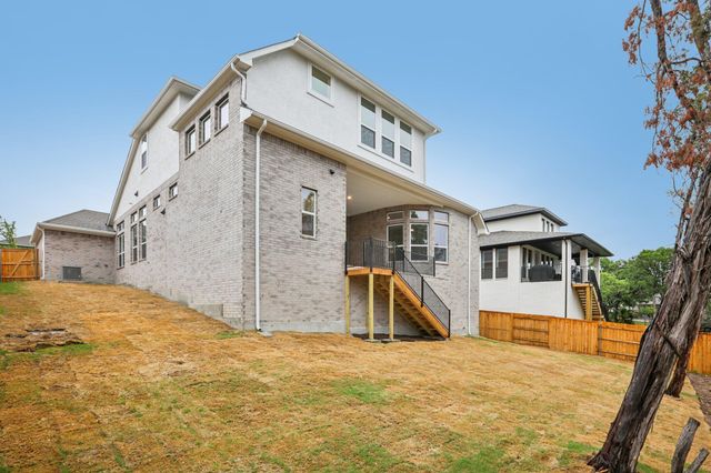 187 Lily Pad Lane, Kyle, TX 78640