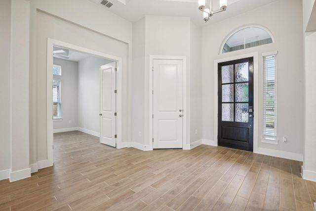 187 Lily Pad Lane, Kyle, TX 78640