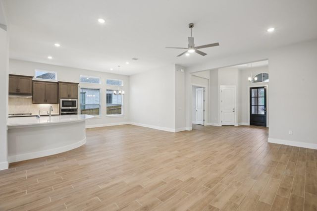 187 Lily Pad Lane, Kyle, TX 78640