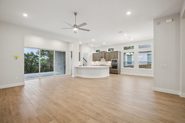 187 Lily Pad Lane, Kyle, TX 78640